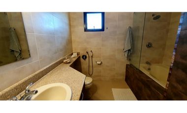 Se vende apartamento en San Carlos, Vista Mar