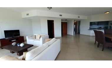 Se vende apartamento en San Carlos, Vista Mar