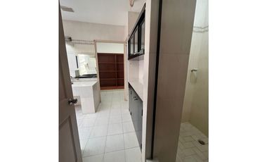 Se Vende Casa en Dos Mares