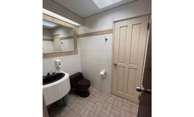 Se Vende Casa en Dos Mares
