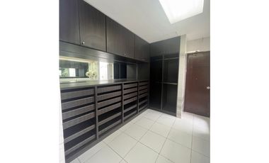 Se Vende Casa en Dos Mares