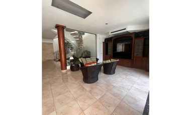 Se Vende Casa en Dos Mares