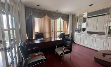 Se Vende Casa en Dos Mares