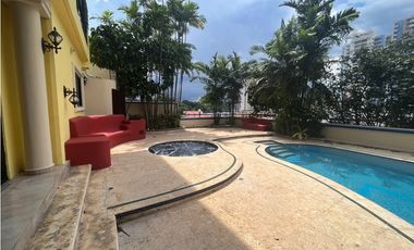 Se Vende Casa en Dos Mares