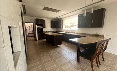 Se Vende Casa en Dos Mares