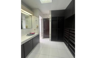 Se Vende Casa en Dos Mares