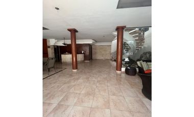Se Vende Casa en Dos Mares