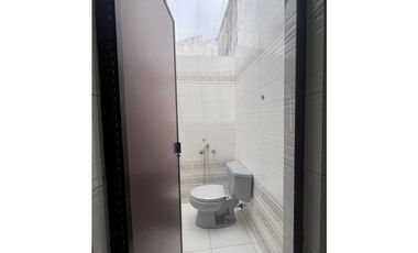 Se Vende Casa en Dos Mares