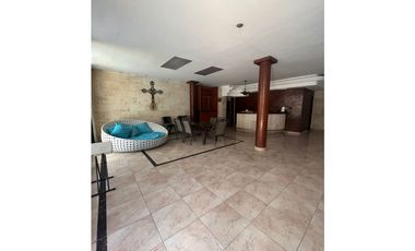 Se Vende Casa en Dos Mares