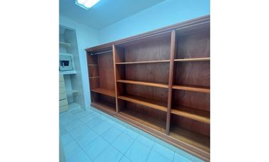 Se Vende Casa en Dos Mares