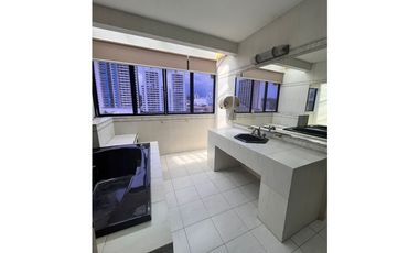 Se Vende Casa en Dos Mares