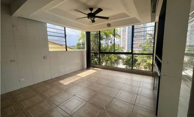 Se Vende Casa en Dos Mares