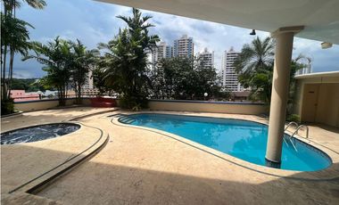 Se Vende Casa en Dos Mares