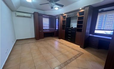 Se Vende Casa en Dos Mares
