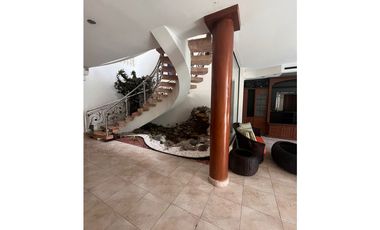 Se Vende Casa en Dos Mares
