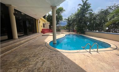 Se Vende Casa en Dos Mares