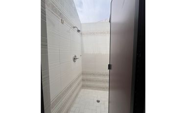 Se Vende Casa en Dos Mares