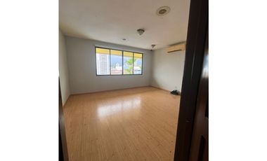 Se Vende Casa en Dos Mares