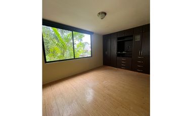 Se Vende Casa en Dos Mares