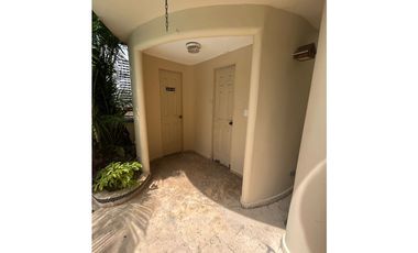 Se Vende Casa en Dos Mares