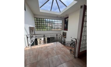 Se Vende Casa en Dos Mares