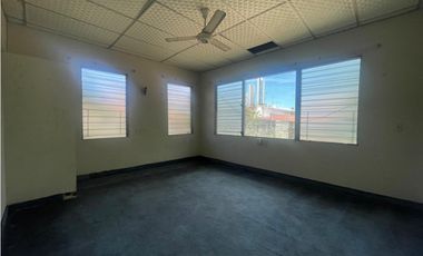 Venta de casa en San Francisco