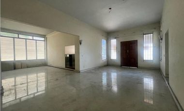 Venta de casa en San Francisco