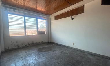 Venta de casa en San Francisco