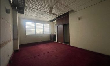 Venta de casa en San Francisco