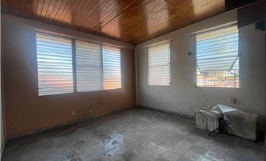 Venta de casa en San Francisco