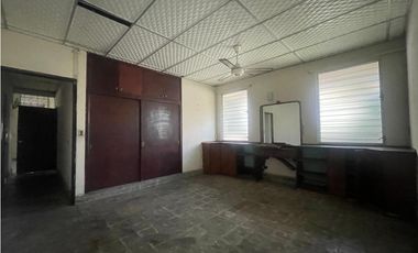 Venta de casa en San Francisco