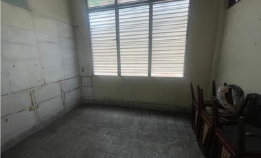 Venta de casa en San Francisco