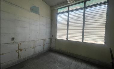 Venta de casa en San Francisco