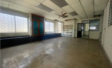 Venta de casa en San Francisco