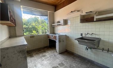 Venta de casa en San Francisco