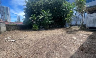 Venta de casa en San Francisco