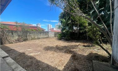 Venta de casa en San Francisco