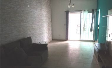Venta/Alquilo de Casa en Villas de Arraiján