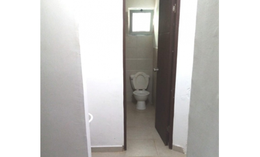 Venta/Alquilo de Casa en Villas de Arraiján