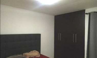 Venta/Alquilo de Casa en Villas de Arraiján