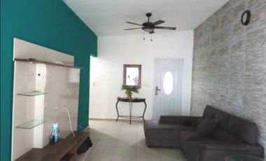 Venta/Alquilo de Casa en Villas de Arraiján
