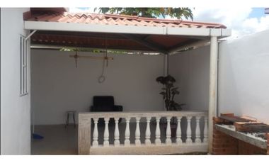 Venta/Alquilo de Casa en Villas de Arraiján