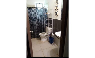 Venta/Alquilo de Casa en Villas de Arraiján
