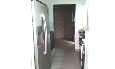 Venta/Alquilo de Casa en Villas de Arraiján