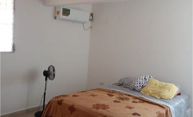 Venta de Casa en Residencial  La Castellana, San Miguelito