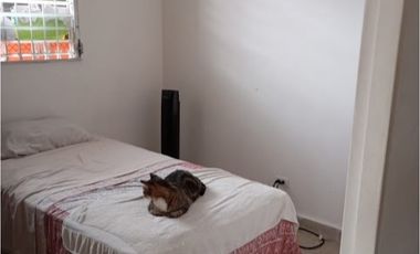 Venta de Casa en Residencial  La Castellana, San Miguelito