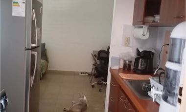 Venta de Casa en Residencial  La Castellana, San Miguelito