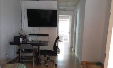 Venta de Casa en Residencial  La Castellana, San Miguelito