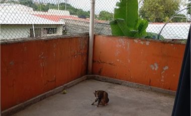 Venta de Casa en Residencial  La Castellana, San Miguelito