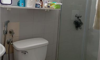 Venta de Casa en Residencial  La Castellana, San Miguelito